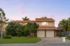 33 Monte Carlo Street, Wishart, Qld 4122