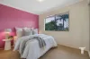 33 Monte Carlo Street, Wishart, Qld 4122-Image