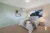 33 Monte Carlo Street, Wishart, Qld 4122-Image