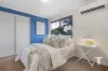 33 Monte Carlo Street, Wishart, Qld 4122-Image