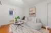 33 Monte Carlo Street, Wishart, Qld 4122-Image