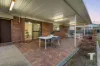 33 Monte Carlo Street, Wishart, Qld 4122-Image