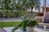 33 Monte Carlo Street, Wishart, Qld 4122-Image