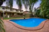 33 Monte Carlo Street, Wishart, Qld 4122-Image
