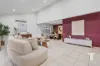 33 Monte Carlo Street, Wishart, Qld 4122-Image