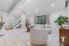 33 Monte Carlo Street, Wishart, Qld 4122-Image