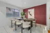 33 Monte Carlo Street, Wishart, Qld 4122-Image