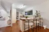 33 Monte Carlo Street, Wishart, Qld 4122-Image