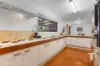 33 Monte Carlo Street, Wishart, Qld 4122-Image