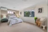 33 Monte Carlo Street, Wishart, Qld 4122-Image