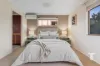 33 Monte Carlo Street, Wishart, Qld 4122-Image