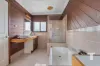 33 Monte Carlo Street, Wishart, Qld 4122-Image