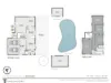 33 Monte Carlo Street, Wishart, Qld 4122-Floorplan