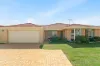 33 Montebourg Meander, Port Kennedy, WA 6172