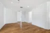 33 Montebourg Meander, Port Kennedy, WA 6172-Image