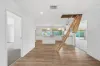 33 Montebourg Meander, Port Kennedy, WA 6172-Image