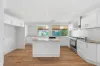 33 Montebourg Meander, Port Kennedy, WA 6172-Image