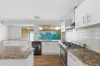 33 Montebourg Meander, Port Kennedy, WA 6172-Image