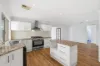 33 Montebourg Meander, Port Kennedy, WA 6172-Image