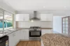 33 Montebourg Meander, Port Kennedy, WA 6172-Image