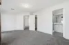 33 Montebourg Meander, Port Kennedy, WA 6172-Image