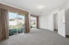 33 Montebourg Meander, Port Kennedy, WA 6172-Image