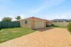 33 Montebourg Meander, Port Kennedy, WA 6172-Image