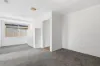 33 Montebourg Meander, Port Kennedy, WA 6172-Image