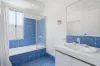 33 Montebourg Meander, Port Kennedy, WA 6172-Image
