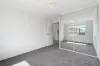 33 Montebourg Meander, Port Kennedy, WA 6172-Image