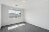 33 Montebourg Meander, Port Kennedy, WA 6172-Image