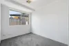 33 Montebourg Meander, Port Kennedy, WA 6172-Image