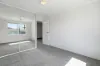 33 Montebourg Meander, Port Kennedy, WA 6172-Image