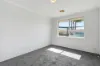 33 Montebourg Meander, Port Kennedy, WA 6172-Image