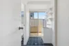 33 Montebourg Meander, Port Kennedy, WA 6172-Image