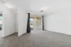 33 Montebourg Meander, Port Kennedy, WA 6172-Image