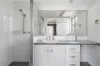 33 Montebourg Meander, Port Kennedy, WA 6172-Image