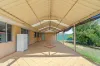 33 Montebourg Meander, Port Kennedy, WA 6172-Image