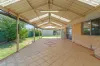 33 Montebourg Meander, Port Kennedy, WA 6172-Image