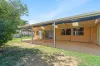 33 Montebourg Meander, Port Kennedy, WA 6172-Image