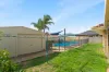 33 Montebourg Meander, Port Kennedy, WA 6172-Image