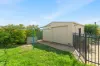 33 Montebourg Meander, Port Kennedy, WA 6172-Image