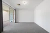 33 Montebourg Meander, Port Kennedy, WA 6172-Image