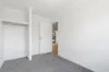 33 Montebourg Meander, Port Kennedy, WA 6172-Image