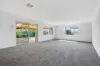 33 Montebourg Meander, Port Kennedy, WA 6172-Image