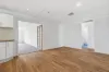 33 Montebourg Meander, Port Kennedy, WA 6172-Image