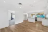 33 Montebourg Meander, Port Kennedy, WA 6172-Image