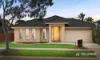33 Monterey Bay Drive, Sanctuary Lakes, Vic 3030