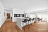 33 Monterey Bay Drive, Sanctuary Lakes, Vic 3030-Image