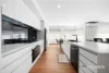33 Monterey Bay Drive, Sanctuary Lakes, Vic 3030-Image